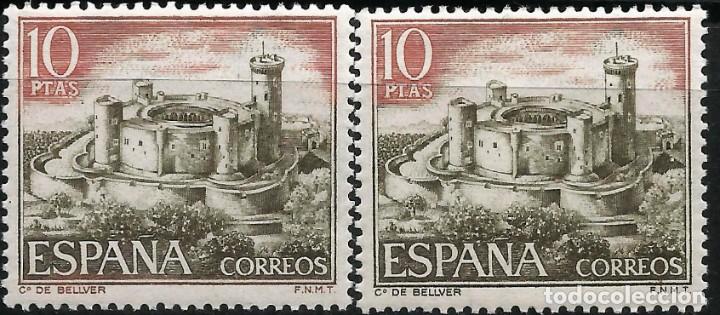 800 aniversario Torre del Oro Sevilla 220465125_238537730