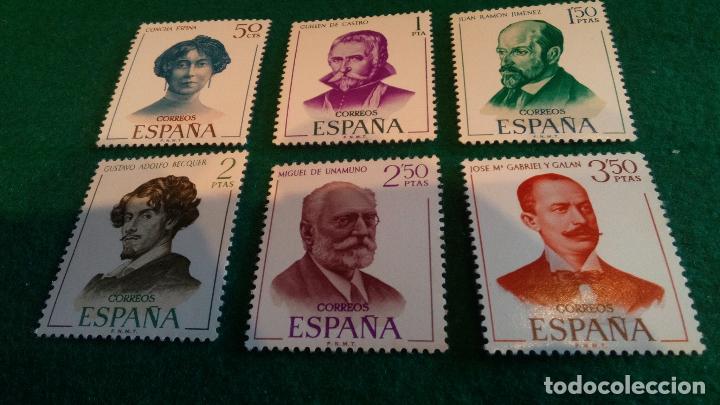 Sellos: EDIFIL 1990-95 NUEVO PERFECTO - Foto 1