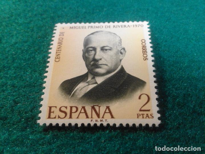 Sellos: EDIFIL 1976 NUEVO PERFECTO - Foto 1