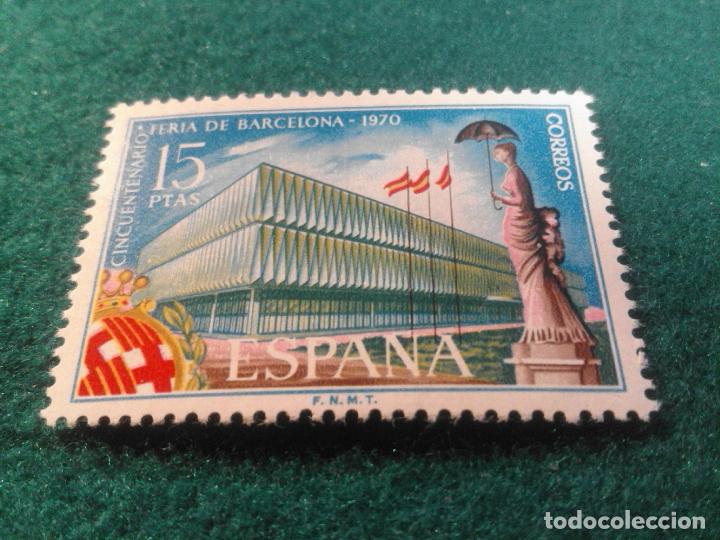 Sellos: EDIFIL 1975 NUEVO PERFECTO - Foto 1