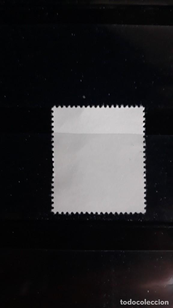 Sellos: EDIFIL 1992 ** ESPA&Ntilde;A 1970 - Foto 2