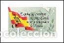 Sellos: ESPA&Ntilde;A 1978 (2507) CONSTITUCION ESPA&Ntilde;OLA (NUEVO) - Foto 1