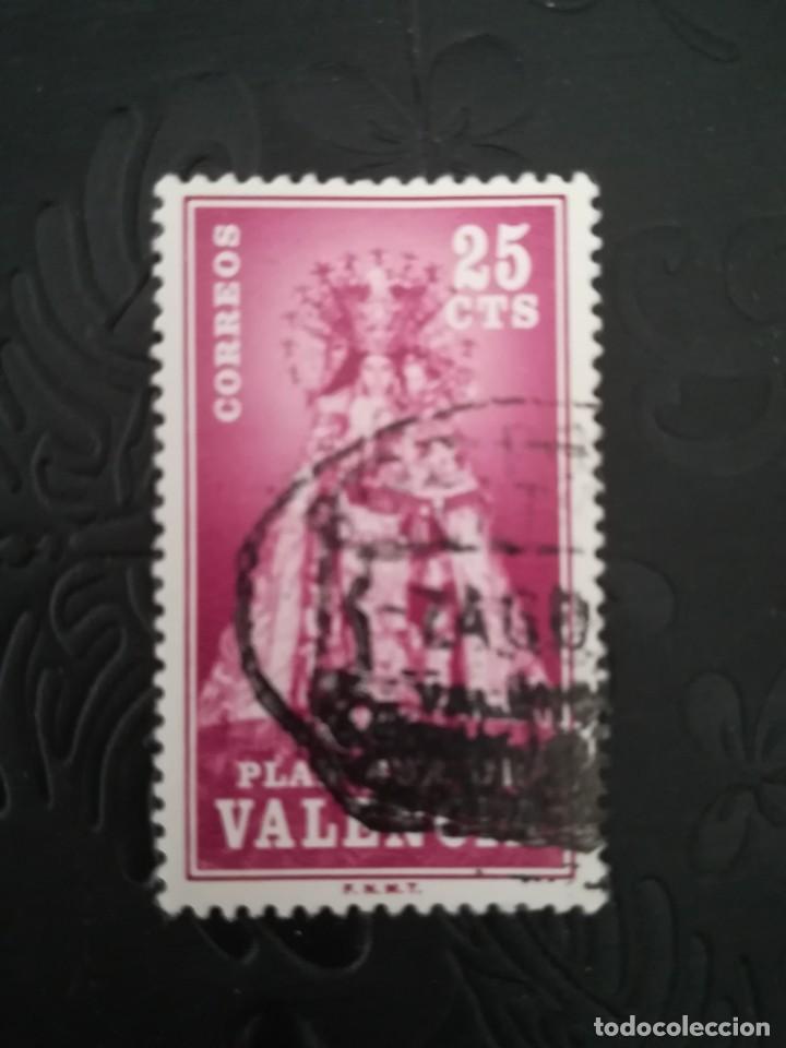 Sellos: ESPA&Ntilde;A A&Ntilde;O 1973 - Foto 1