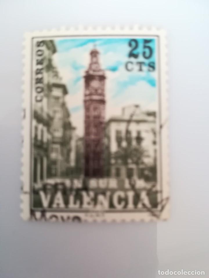 Sellos: ESPA&Ntilde;A ------ A&Ntilde;O 1978 ----EDIFIL NUM 9 - Foto 1