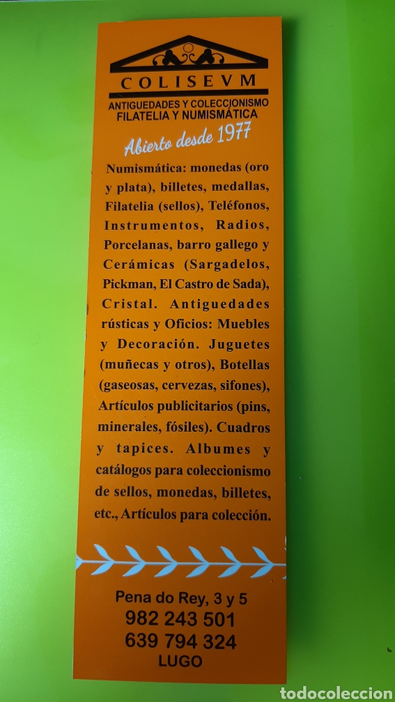 Sellos: CUENCA ESCUDO 1963 ESPA&Ntilde;A EDIFIL 1484 USADO - Foto 2