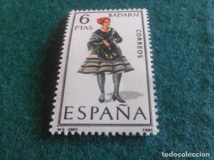 Sellos: EDIFIL 1772 USADO - Foto 1