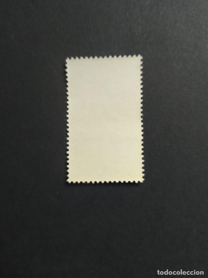 Sellos: ## Espa&ntilde;a nuevo 1973 Centenario de la orden san jeronimo ## - Foto 2