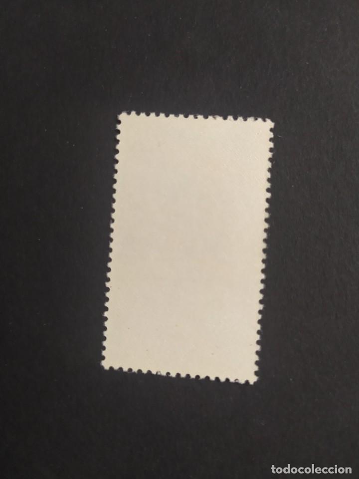 Sellos: ## Espa&ntilde;a nuevo 1963 Centenario Conferencia postal Internacional ## - Foto 2