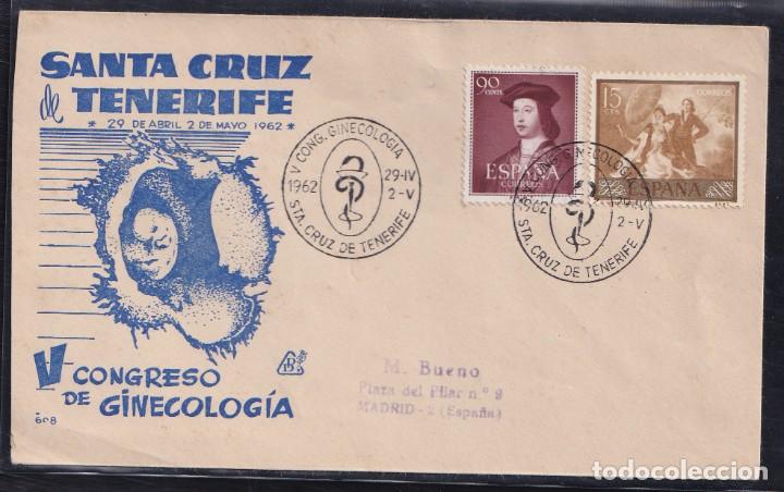 Sellos: 1962.- ZARAGOZA A MADRID - Foto 1
