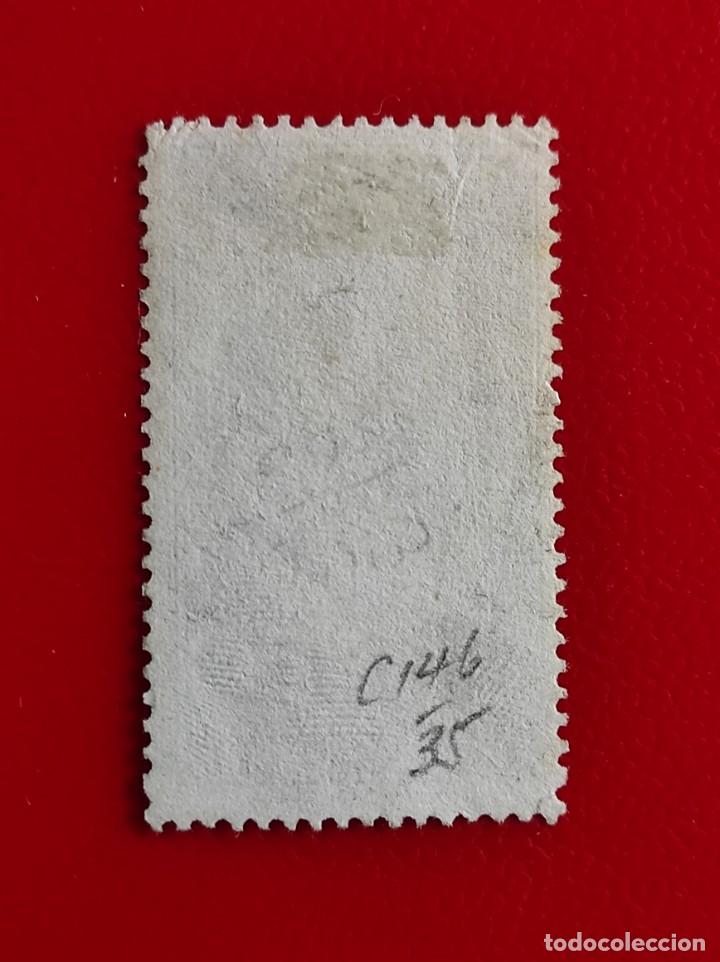 Sellos: 1955 Espa&ntilde;a - Foto 2