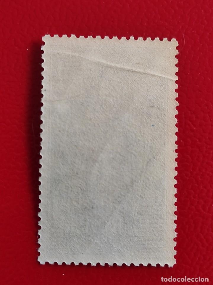Sellos: 1965 Espa&ntilde;a - Foto 2