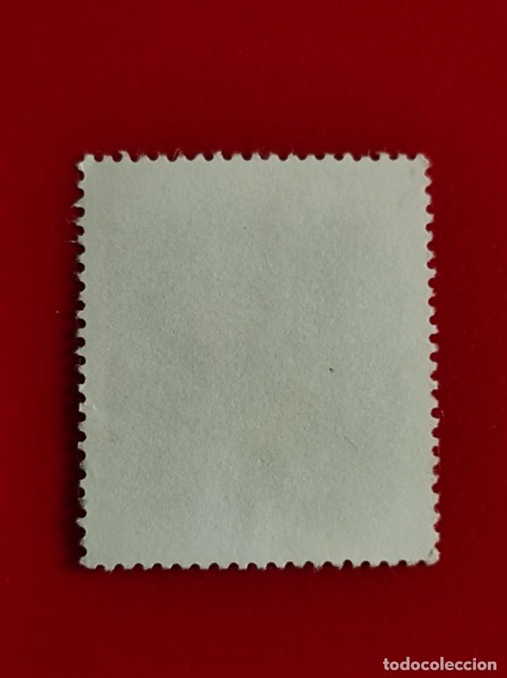 Sellos: 1969 Espa&ntilde;a - Foto 2