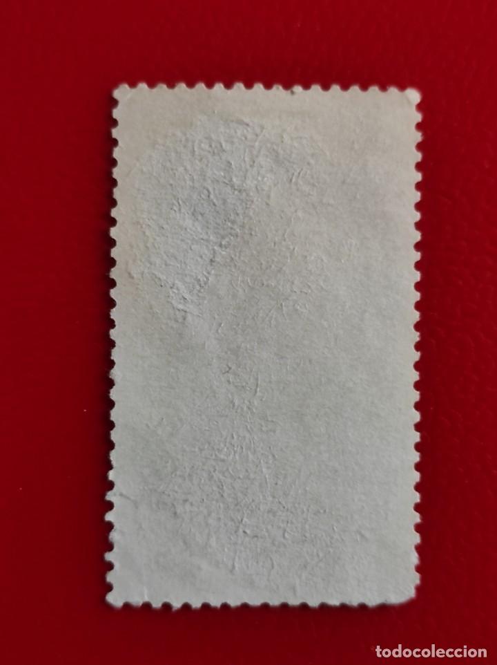 Sellos: 1964 Espa&ntilde;a - Foto 2