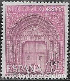 Stamps: EDIFIL 1879
