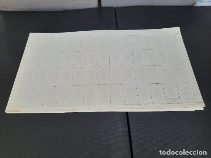 Sellos: Pliegos de escudos capitales de provincias espa&ntilde;olas - Foto 106