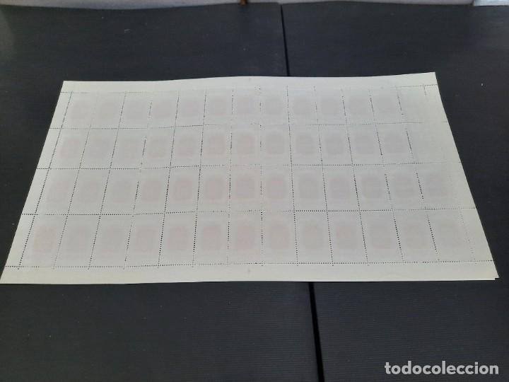 Sellos: Pliegos de escudos capitales de provincias espa&ntilde;olas - Foto 114