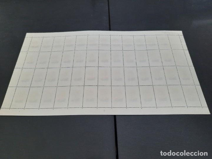 Sellos: Pliegos de escudos capitales de provincias espa&ntilde;olas - Foto 43