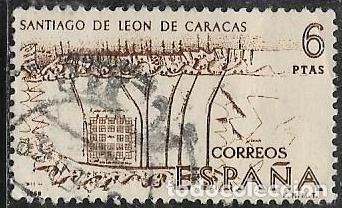 Timbres: EDIFIL 1893