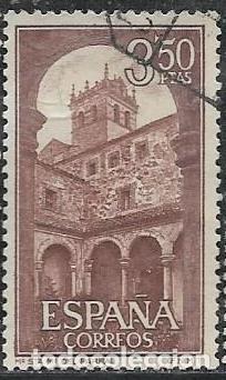 Timbres: EDIFIL 1895