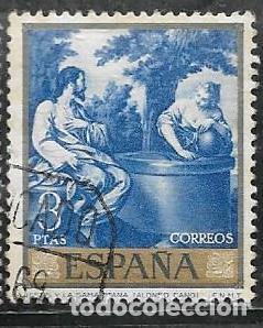 Timbres: EDIFIL 1916