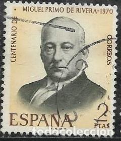 Timbres: EDIFIL 1976