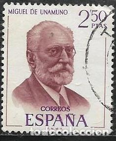 Timbres: EDIFIL 1994