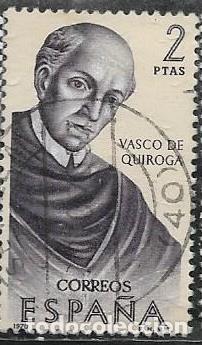 Timbres: EDIFIL 1998