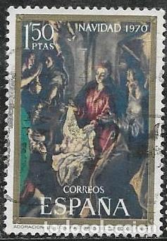 Timbres: EDIFIL 2002