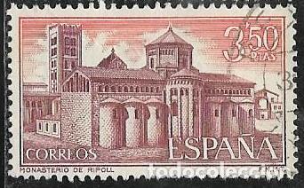 Timbres: EDIFIL 2006