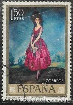 Timbres: EDIFIL 2021