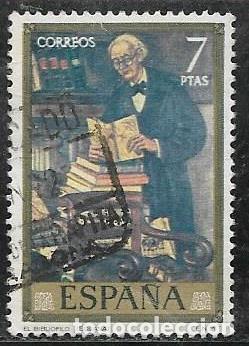 Timbres: EDIFIL 2082