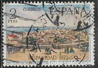 Timbres: EDIFIL 2108