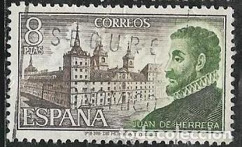 Timbres: EDIFIL 2117