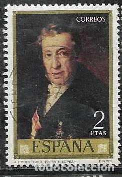 Timbres: EDIFIL 2147