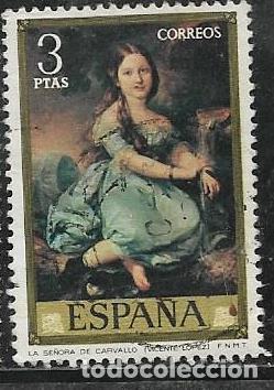 Sellos: EDIFIL 2148 - Foto 1
