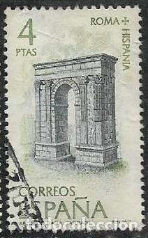 Sellos: EDIFIL 2187 - Foto 1