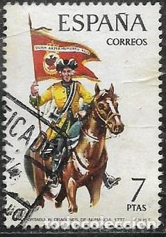 Sellos: EDIFIL 2200 - Foto 1