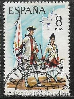 Timbres: EDIFIL 2201