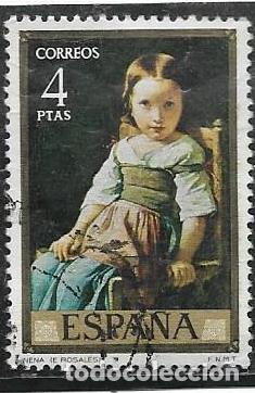 Timbres: EDIFIL 2206