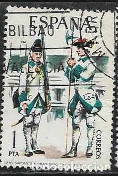 Sellos: EDIFIL 2236 - Foto 1