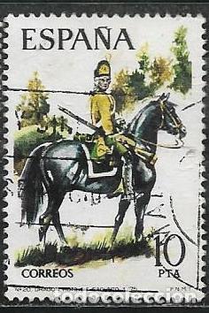 Sellos: EDIFIL 2240 - Foto 1