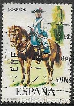 Timbres: EDIFIL 2277