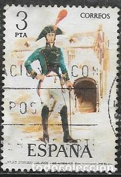 Sellos: EDIFIL 2279 - Foto 1