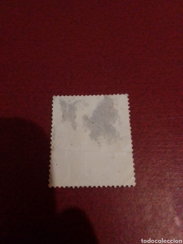 Sellos: 1970 Espa&ntilde;a 2033 - Foto 2