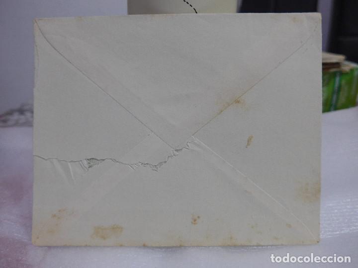 Sellos: CARTA COMERCIAL DE LA COMPA&Ntilde;IA ERICSSON ABENGOA - Foto 5