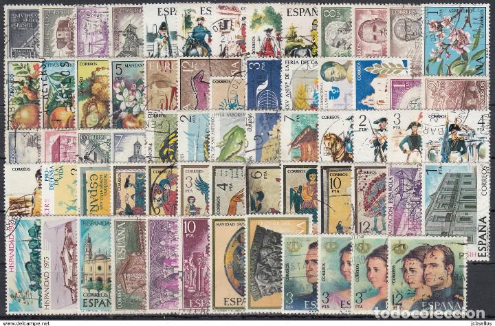 Spain 1938 - Lepanto imperforate miniature sheets - Edifil - Catawiki