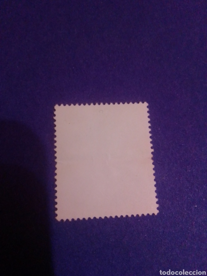 Sellos: Espa&ntilde;a 1991 1970 - Foto 2
