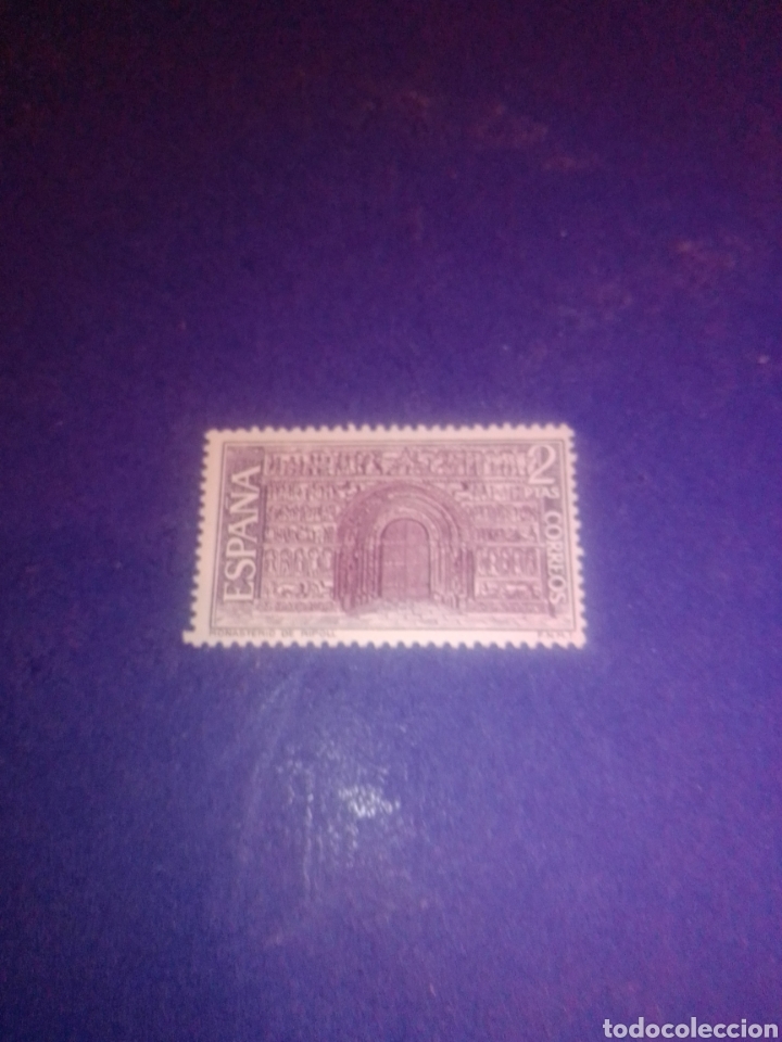 Sellos: Espa&ntilde;a 1970 2005 - Foto 1