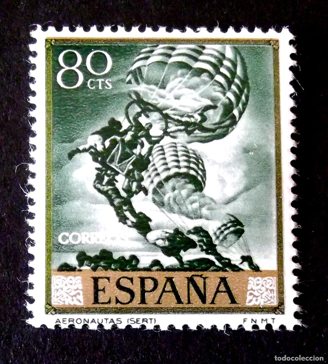 Sellos: 1713, NUEVO, SIN CH. - Foto 1