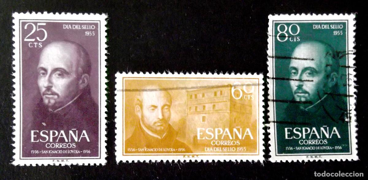Selos: 1166-68, USADO, FOTO ESTÁNDAR.